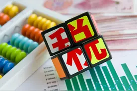 明星工作室现注销潮，一场名为“避税”的迁徙图片