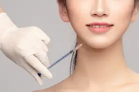 医美是应受规制的“医疗”，不是可自由率性的“美容”图片