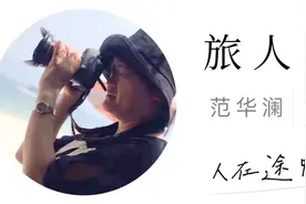 ¥680元住两卧独栋别墅！农耕体验、休闲度假，太适合几家人一起出游啦图片