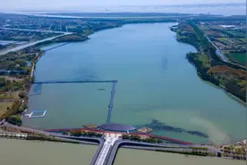 【科普】这些崇明鱼，看看你能认识几种？图片