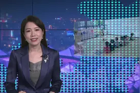 “数”说龙岗新变化：6.39万视频封面