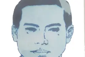 安县保卫团兵变策动领导人陈永安——策划起义建苏区 壮志未酬身先死图片