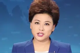 主播说丨多地拉响警报纪念九一八 为何这6市“没动静”？