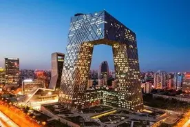 独家专访总台《主播说联播》团队：如何让金牌栏目注入“新媒体网感”？图片