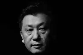 喜欢上海的理由④｜孙甘露：我喜欢在上海读书，不分昼夜，不论时节图片