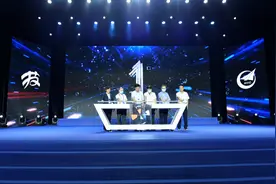 航空工业第七届职业技能竞赛暨第二届女职工职业技能竞赛圆满结束图片