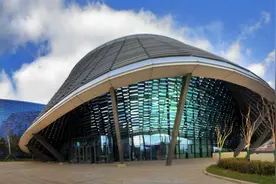 金秋重逢 相知威海|中秋威海文旅优惠大礼包重磅来袭！图片