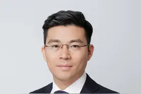 专访星云Clustar CEO陈沫：银行本质上是一门风险生意，建立反欺诈机制、做好信用审核是风控重要环节图片