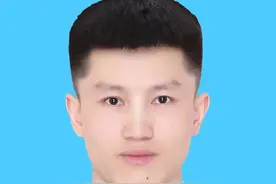 29岁博士破格晋升“双一流”高校副教授图片