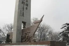 每周一问|为什么北伐战争是国共两党共同决策的成果？图片