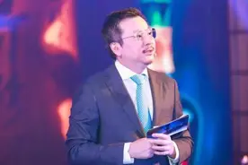 牵动中国白酒珍贵回忆！贵州珍酒打造年产值525亿元产业规模图片