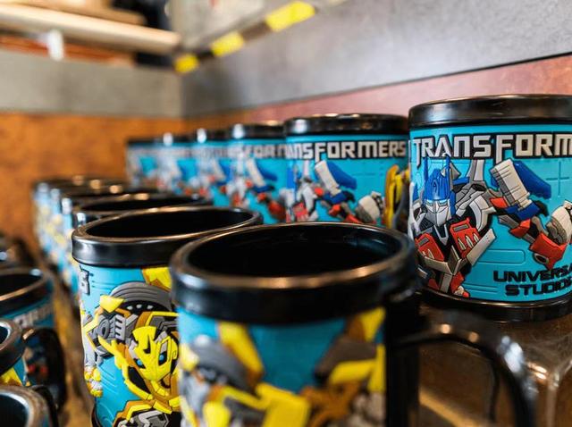 北京环球影城最全攻略在此！开园那天收藏它准没错