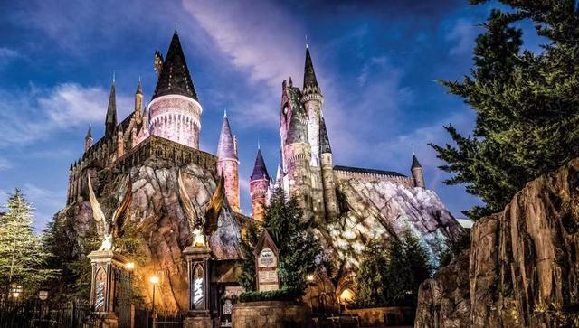 北京环球影城最全攻略在此！开园那天收藏它准没错