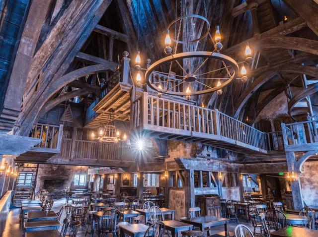 北京环球影城最全攻略在此！开园那天收藏它准没错