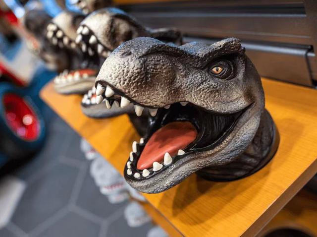 北京环球影城最全攻略在此！开园那天收藏它准没错