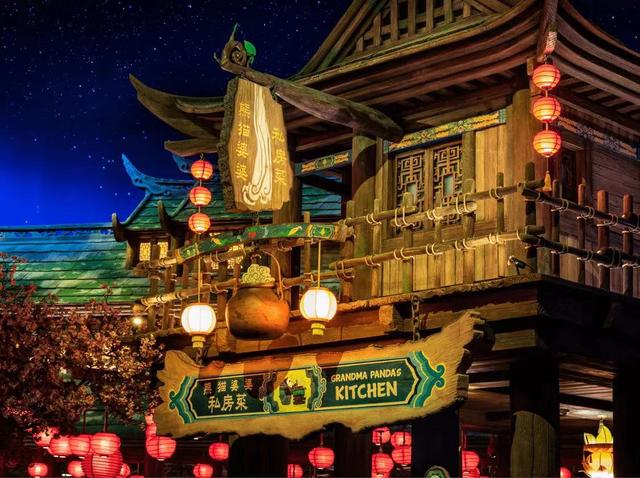 北京环球影城最全攻略在此！开园那天收藏它准没错