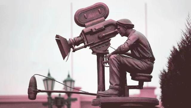 北京环球影城最全攻略在此！开园那天收藏它准没错