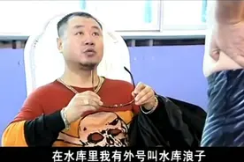 编辑部聊天室 | 成为“外地人”，进入四环里：我们的进城记图片
