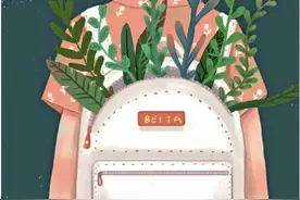 生活圈里的仿生学图片