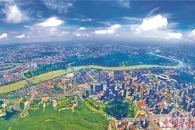 2021年9月19日焦点图图片
