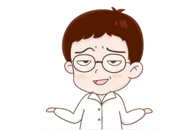 “你过来啊！”两家长在微信群互撕，约架后大打出手图片