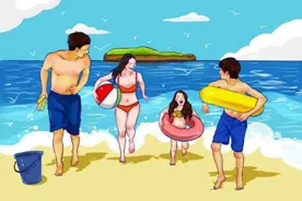 孩子沉迷手机怎么办？各年龄段电子产品使用建议来啦图片