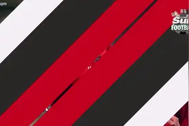 太阳报盘点曼联历届7号：坎通纳、小贝、C罗、贝斯特等人获好评图片