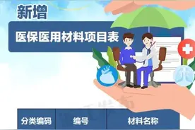 浙江人的这些费用可以节省了！就在下个月图片