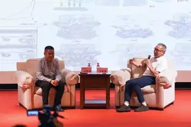 三星堆“对话”良渚：跨越时空，共绘中华文明多元灿烂图景图片