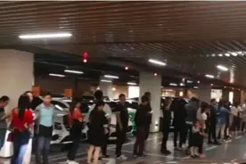 深圳龙华第一豪宅，全体业主集体请愿退房！倾尽家产，总价都在1500万以上图片