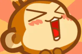 三款让你“芋”罢不能的秋季饮品，安排图片