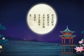 动画丨经典的旋律 红色的故事图片
