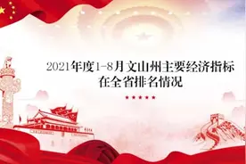 路太窄，文山这所学校上下学拥堵不堪图片