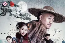 这个刘墉有点“逗”！何冰：在家没财务自由，这和我像图片