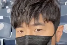 周杰伦巴黎现场观战梅西 球场播放《Mojito》图片