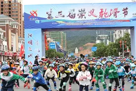 一核、三圈、三中心！赣州动起来！图片