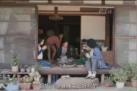 日本人现实生活中的自建房都长什么样？围观了一圈后，我酸了...图片