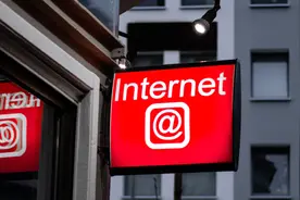 流量的逻辑：旧与新图片