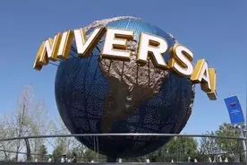 闺蜜团、嗨玩族、辣妈奶爸，北京环球度假区怎样玩回票价？图片