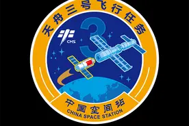 筑梦“天宫”｜天舟三号发射成功，宇宙级网红上天带了啥货图片