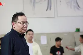 江苏名角齐聚，七代锡剧人同台！2021江苏中秋戏曲晚会9月20日晚相约图片
