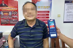 酒驾危害猛如虎，切勿以身试法！|“身边人身边事”警示行动图片
