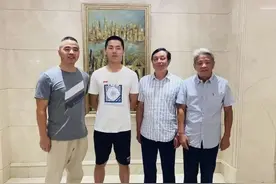 清华北大双学籍！绍兴有一名，就是他图片