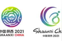 不懂就问！地方队的三大球如果力压奥运联合队夺冠，全运会算几金？图片