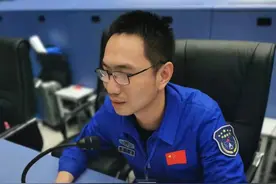 把飞天梦写进太空的湘籍航天人！文昌航天发射场访问记图片