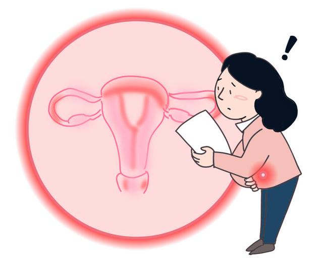 每个女性都要了解的“恐怖”癌症：发现时常常已是晚期，复发率高，生存率低……