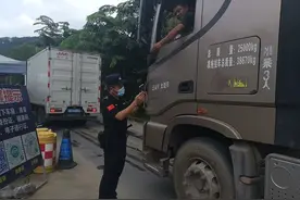 千里明月寄相思丨恰逢中秋，我想对你说......图片