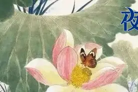 夜读 | 自我提升的三把钥匙：自知，自省，自律图片