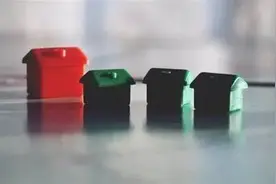 最高院：父母为子女出资购房问题的理解与适用图片