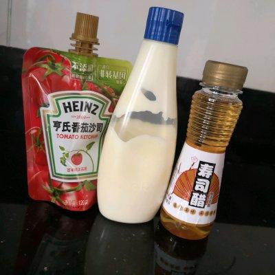 超级下饭，香的你心服口服